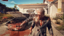 Dead Island 2 PS5 Account 3