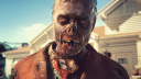Dead Island 2 PS5 Account 4