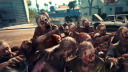 Dead Island 2 PS5 Account 6
