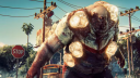 Dead Island 2 PS5 Účet 5