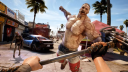 Dead Island 2 Steam-tili 2