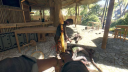 Dead Island Definitive Edition Compte Steam 7