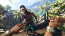 Dead Island Definitive Edition Konto Steam 2