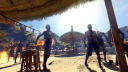 Dead Island Definitive Edition Steam-konto 4
