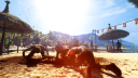 Dead Island Definitive Edition Steam-konto 6