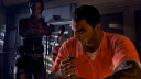 Dead Island Definitive Edition Steam-tili 3