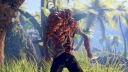 Dead Island Definitive Edition Steam účet 5