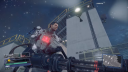 Dead Rising 4 PC Steam CD-avain 4
