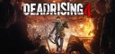Dead Rising 4 PC Steam CD Key 1