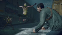 Dead Rising 4 PC Steam CD Kulcs 3