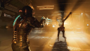 Dead Space Remake Deluxe Edition PS5 Account 4