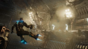 Dead Space Remake Deluxe Edition PS5 Account 5
