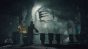 Dead Space Remake Deluxe Edition PS5 Account 7