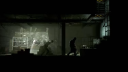 Deadlight Director's Cut PS4/PS5 Online Account Activation 2