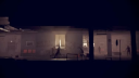 Deadlight Director's Cut PS4/PS5 Online Account Activation 3