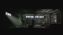 Deadlight Director's Cut PS4/PS5 Online Account Activation 4