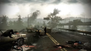 Deadlight Director's Cut PS4/PS5 Online Account Activation 6