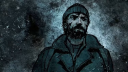Deadlight Director's Cut PS4/PS5 Online Account Activation 7