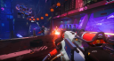 Deadlink PC Steam CD-avain 9