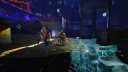 Deadlink PC Steam CD Klucz 7