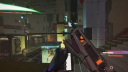 Deadlink PC Steam CD Kulcs 6