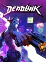 Deadlink PC Steam CD Sleutel CD Sleutel 1