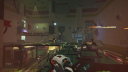 Deadlink PC Steam CD Sleutel CD Sleutel 2