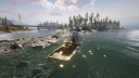 Deadside PS5 Fiók 3