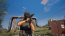 Deadside PS5 Fiók 5
