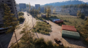 Deadside PS5 Fiók 6