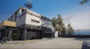 Deadside PS5 Fiók 10