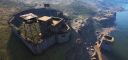 Deadside PS5 Fiók 12
