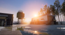 Deadside PS5 -tili 4