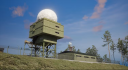 Deadside PS5 -tili 7