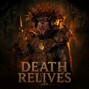 Death Relives EU PS5 CD-avain CD-avain 1