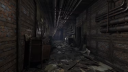 Death Relives EU PS5 CD Key CD clave 6