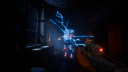 Death Relives EU PS5 CD Key CD klíč 2