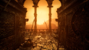 Death Relives EU PS5 CD Key CD klíč 4