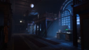 Death Relives EU PS5 CD Nyckel 5
