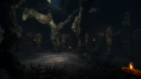 Death Relives EU PS5 CD Nyckel 7