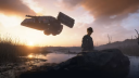 Death Stranding 2 : On the Beach Activation de Compte en Ligne PS5 8