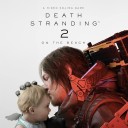 Death Stranding 2: On the Beach Conta PS5 1