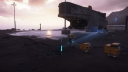 Death Stranding 2: On the Beach Deluxe Edition PS5 Account 2