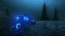 Death Stranding 2: On the Beach Deluxe Edition PS5 Account 5