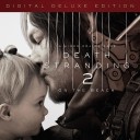 Death Stranding 2: On the Beach Deluxe Edition PS5 Účet 1