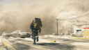 Death Stranding 2: On the Beach PS5 Online Account Activation 6