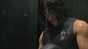 Death Stranding 2: On the Beach PS5 Online Account Activation 7