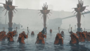 Death Stranding 2: On the Beach PS5 Online Fiók Aktiválás 3