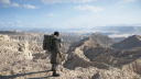 Death Stranding 2: On the Beach PS5 Online Fiók Aktiválás 5