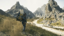 Death Stranding 2: On the Beach PS5 Online Fiók Aktiválás 9